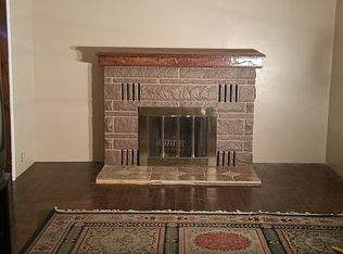 113 W Lewis St, Alpena, MI 49707