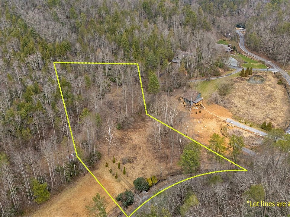 1st image of 891 Glades Rd Lot 4