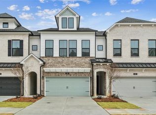 330 Walker Ave, Alpharetta, GA 30076