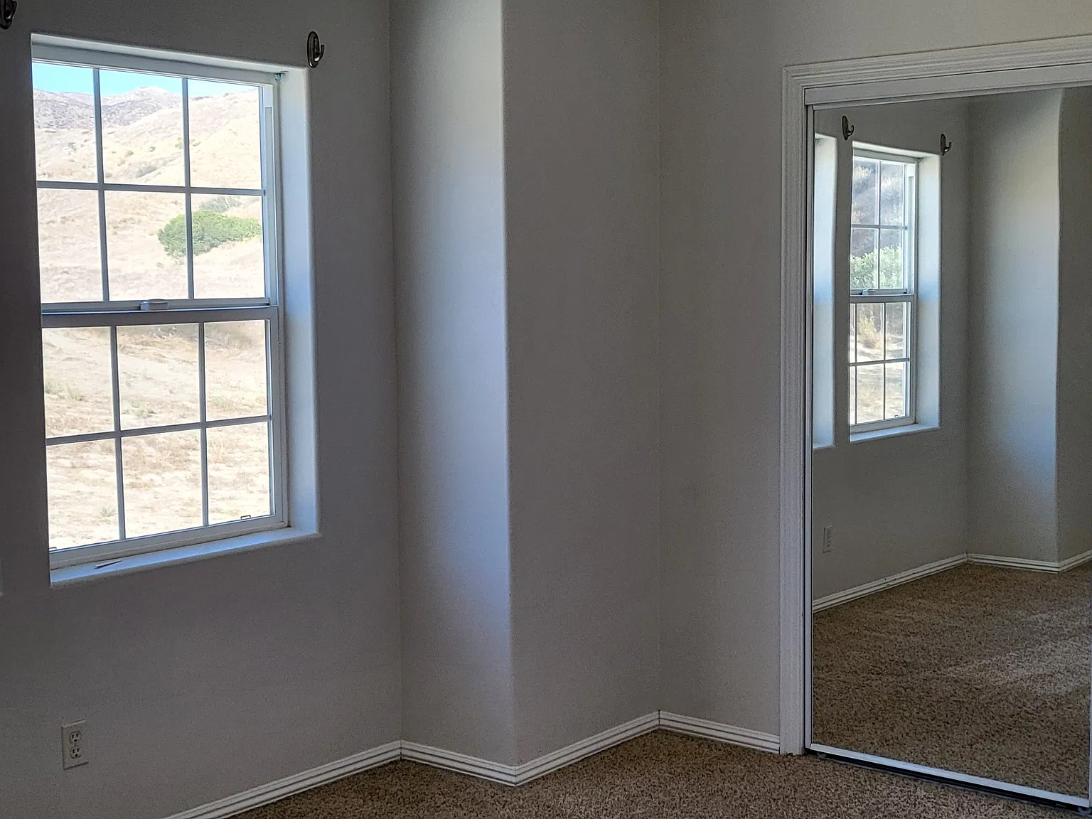 1 bed, 950 sqft, $1,750 — Photo 1