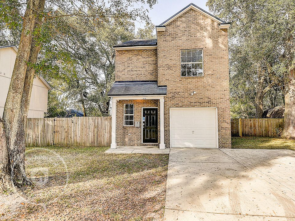 3619 Mente St, Jacksonville, FL 32207 | Zillow