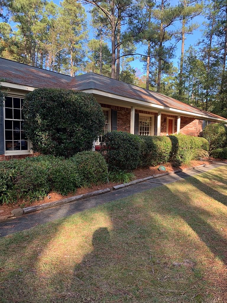 1680 Huckleberry Dr, Aiken, SC 29803 Zillow