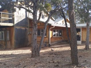 790 E Cottontail Rd, Central, UT 84722