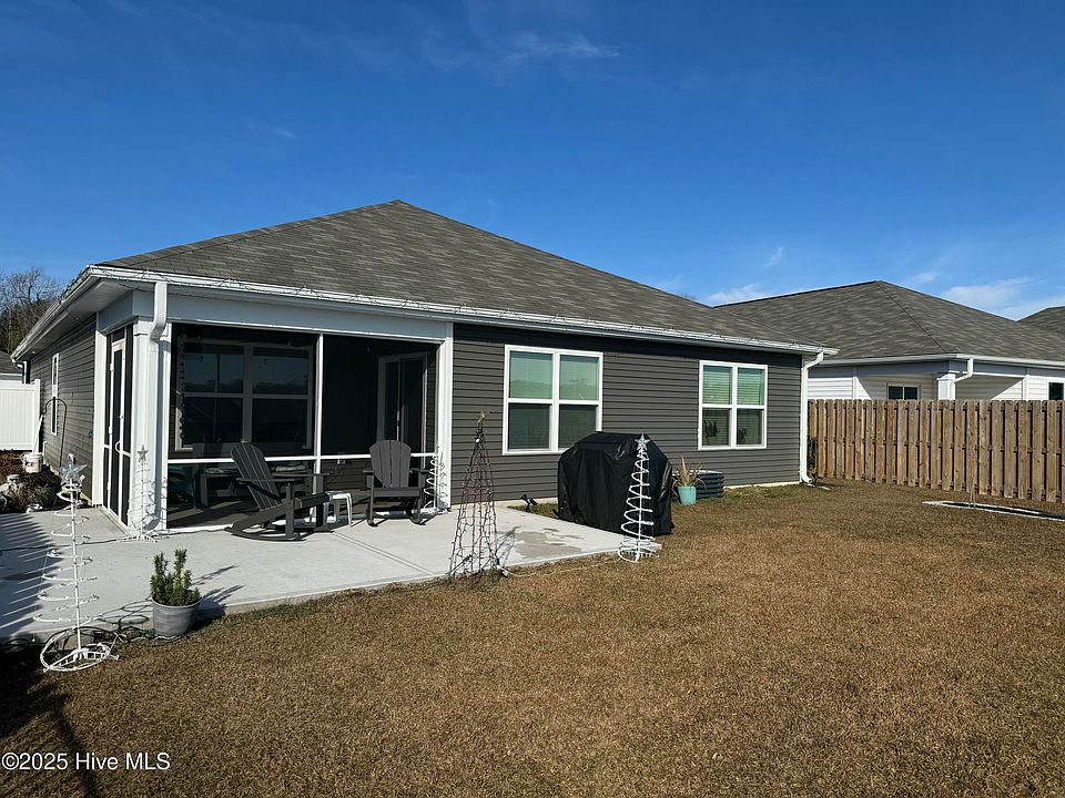 2nd image of 2059 Course Lane Lot 282