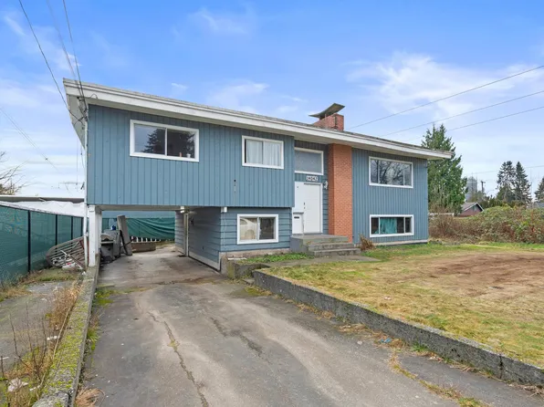 14042 110th Ave, Surrey, BC V3R 1Z2