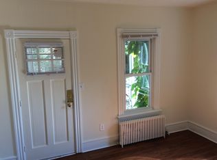 45 Decatur St, Burlington, VT 05401