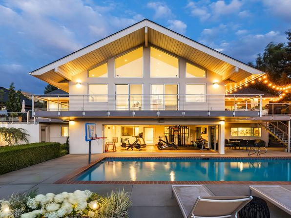 洋書 Mountain Houses Mountain Top Park UT Luxury Homes For Sale - 9 Homes | Zillow