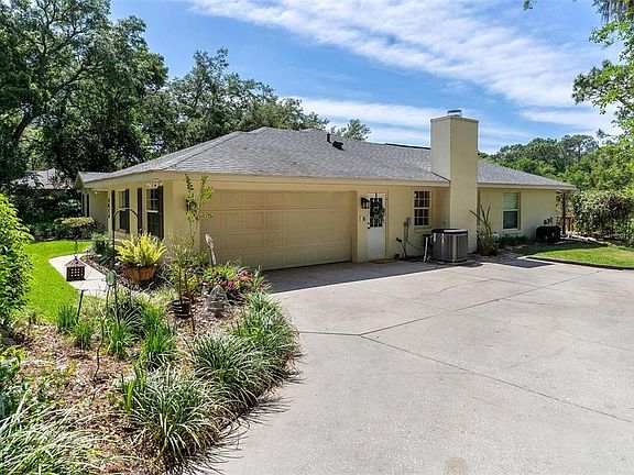 5th image of 4024 Eagle Ridge Rd