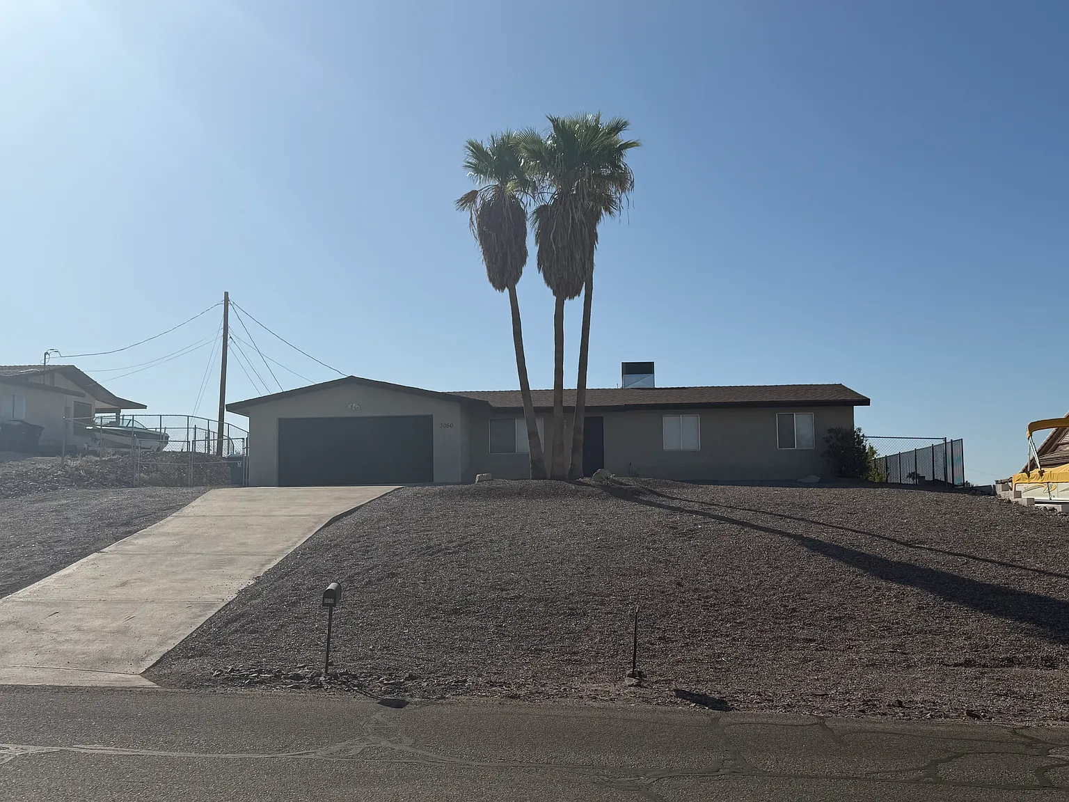 3 bed, 1202 sqft, $1,500 — Photo 2