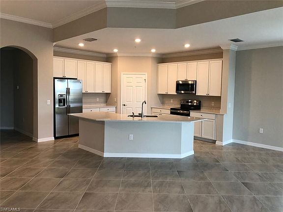 2nd image of 10520 Casella Way #202