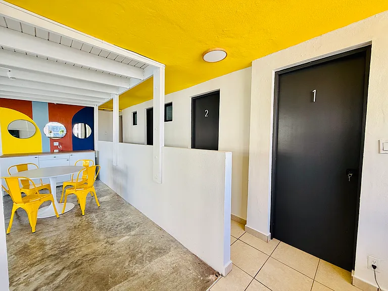 854 Calle Esteban Gonzalez #PENTHOUSE — Photo 8