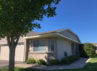 809 Plum Tree Ln, Somerset, WI 54025