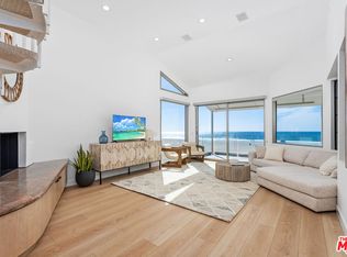 4 E Jib St #13, Marina Del Rey, CA 90292