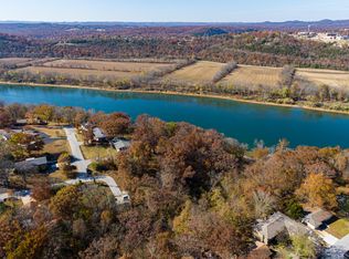 Tbd Wayland Dr, Forsyth, MO 65653