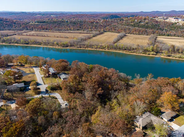 Tbd Wayland Drive, Forsyth, MO 65653