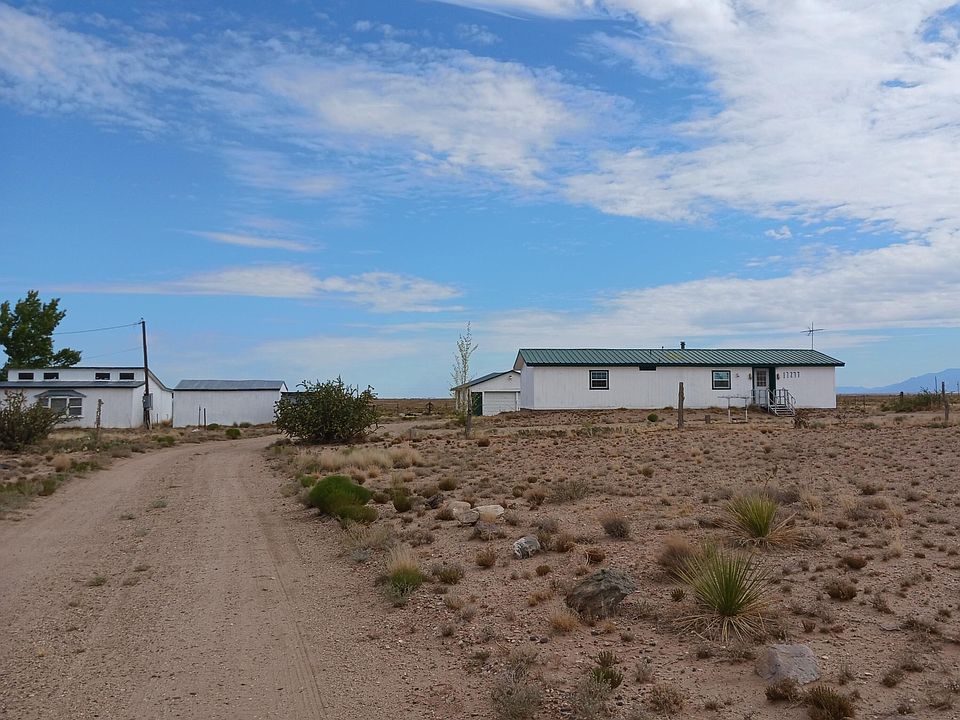 1st image of 17277 Us Highway 60 E