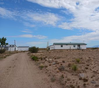 17277 Us Highway 60 E, Veguita, NM, 87062