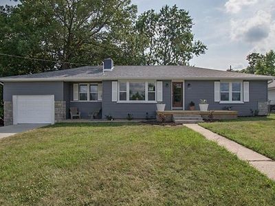 1853 Engle Dr, Arnold, MO, 63010