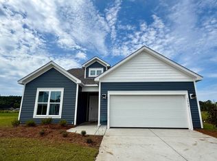1032 Cavaletti Ct, Myrtle Beach, SC 29588