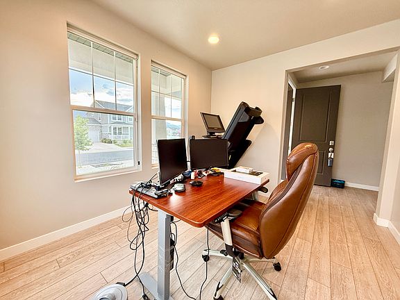 5th image of 6446 N Pine Tree Way
