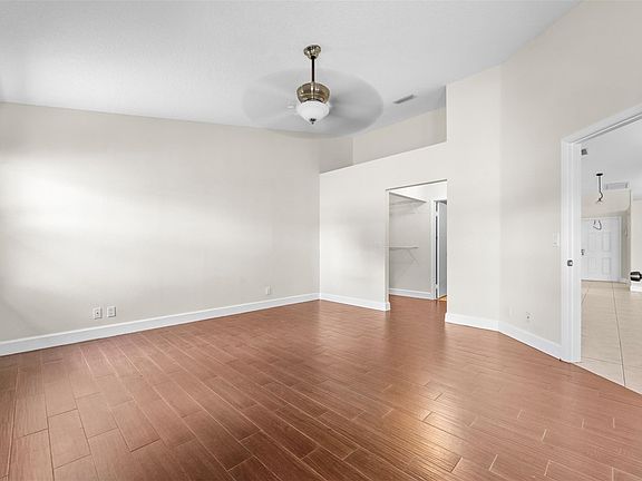 3rd image of 9231 NW 61st Street