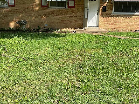 5th image of 10022 Luna Ct