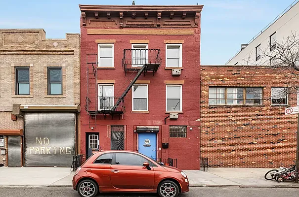 Rented by Compass | media 15