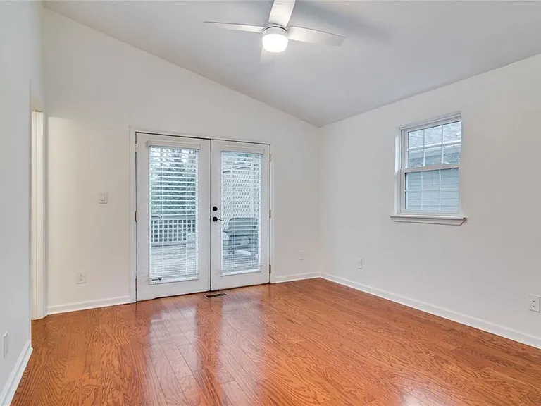 1756 Dresden Dr NE — Photo 22