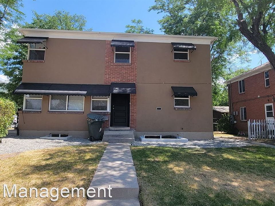 1st image of 853 S Le Grand St