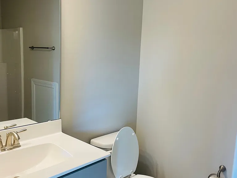 1180 Safe Haven Dr — Photo 4