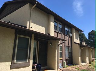 3835 S Evanston St, Aurora, CO 80014