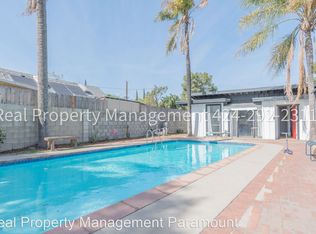 11983 Redbank St, Sun Valley, CA 91352