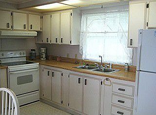 2nd image of 725 Larado Dr