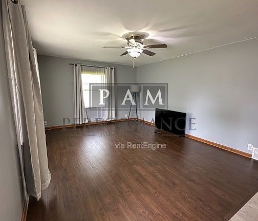 5th image of 7116 W Armour Ave