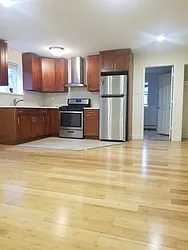 Rented by Bouklis Group