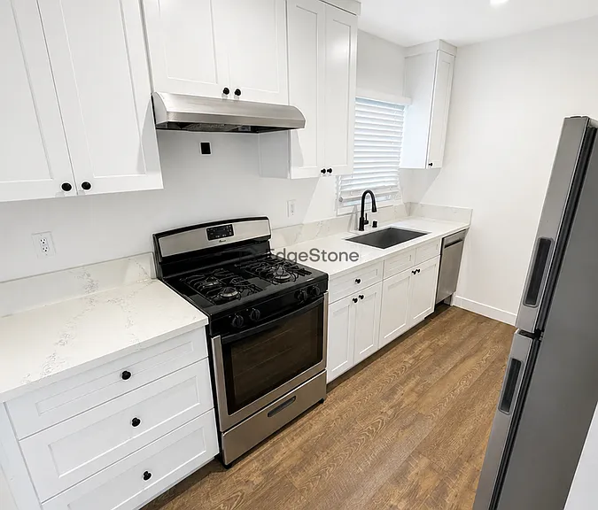 54 Ximeno Ave #3 — Photo 7
