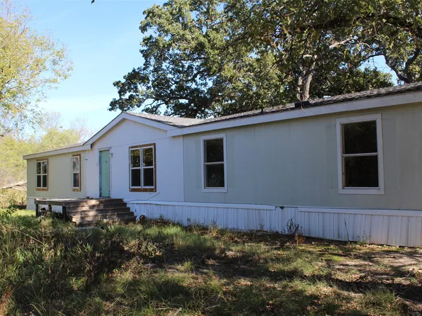 11611 County Road 4079, Scurry, TX 75158