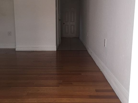 2nd image of 1700 N Treasure Dr