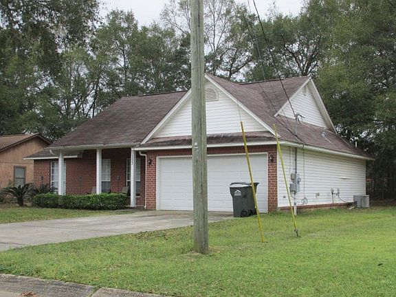 2nd image of 153 Overlook Dr