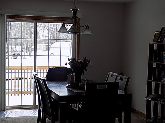 5th image of 16364 Main Island Dr