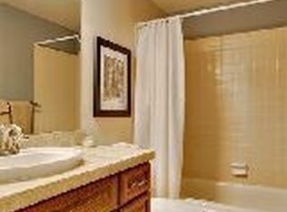 151 141st Pl NE, Bellevue, WA 98007
