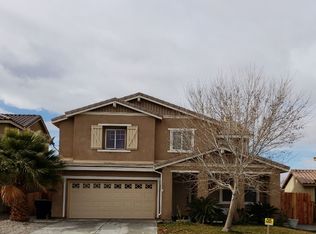 15030 Cobalt Rd, Victorville, CA 92394