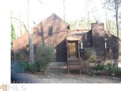 5214 Legendary Tarn, Acworth, GA, 30102