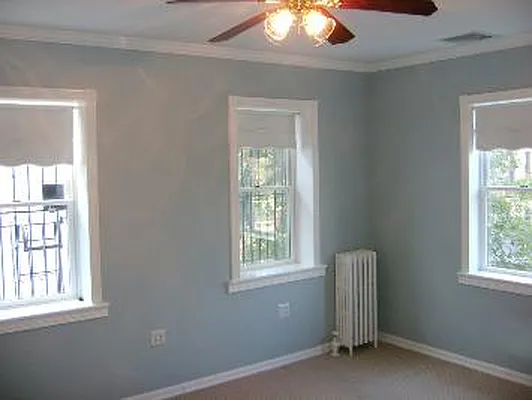 Rented by Corcoran | media 44