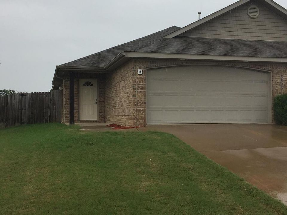 1st image of 3505 N Robin Ct