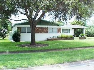 1013 Illinois Rd, Cocoa, FL 32927