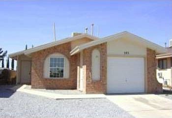 1st image of 383 Montreal Cir