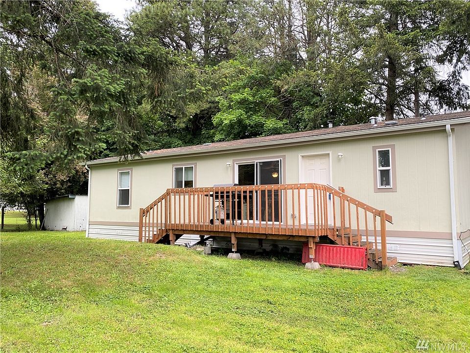 1st image of 2630 Trevue Ave SW