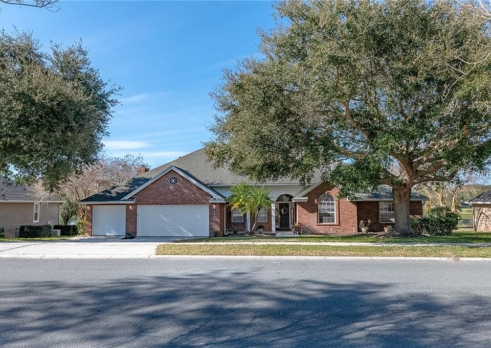 1st image of 14715 Green Valley Blvd