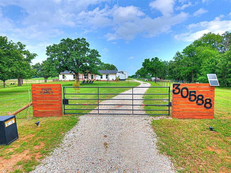 1st image of 30588 Propane Rd